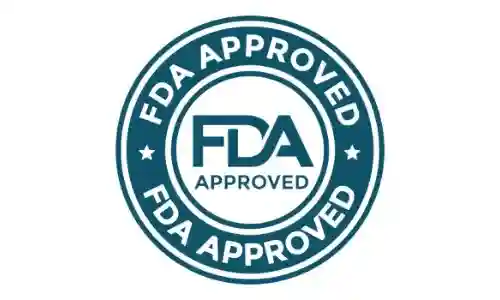 Neura Supplement FDA Registered Facility