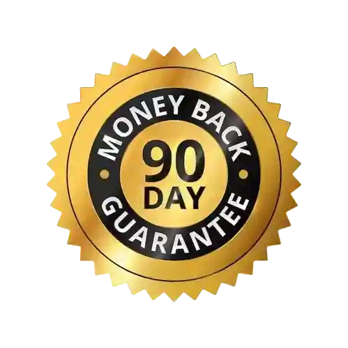 Neura Supplement Money Back Guarantee