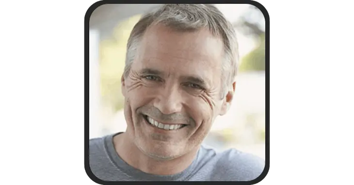 Neura Supplement customer reviews