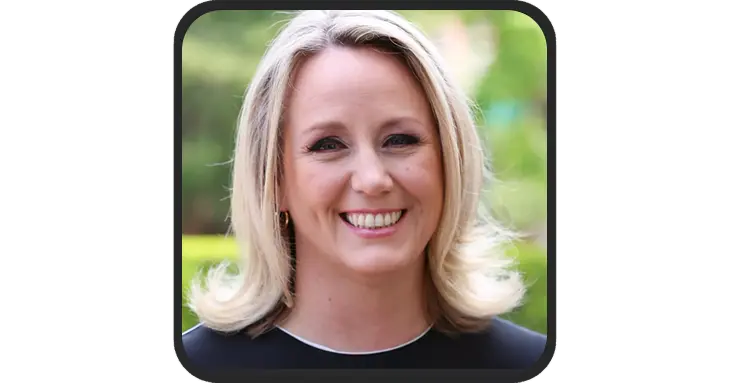 Neura Supplement consumer reviews